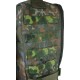 Slingpack ResQtube Molle