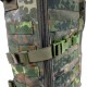 Slingpack ResQtube Molle