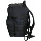 Mission Backpack Standard 45 Liter