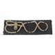 Parche Multi Fit