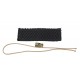 Velcro Organizer Pad Xl