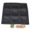 Multi Fit Patch Flexibles Klettmodul zur individuellen Taschen- und Rucksackorganisation