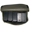 MOLLE Tasche für MG3 Magazin