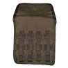 MOLLE Tasche für MG3 Magazin