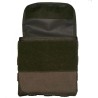 MOLLE Tasche für MG3 Magazin