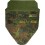 Vulcan Groin Protector