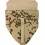 Vulcan Groin Protector