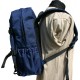 Standby Backpack