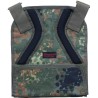 Plate-carrier for military and police, made in Germay buy online