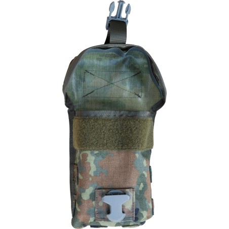 Order polybag from ZentauroN for BW drinking bottle online