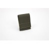 Poche velcro pour outils fins Outil de réglage de poche