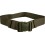 Internal Belt 150cm