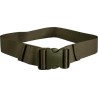 Wide inner belt, 150cm long for Battle Belts order online