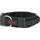 Collar Chester control robusto
