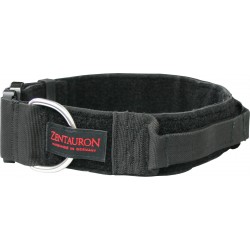 Einsatzhalsband Chester rugged control