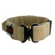 Einsatzhalsband Chester rugged control