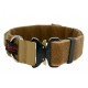 Collar Chester control robusto