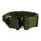 Collar Chester control robusto