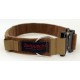 Collar Chester control robusto