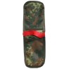 Poche Medic pour la poche de jambe des pantalons BW et cargo