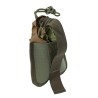 Ordini ZentauroN® Lightweight Dump Bag online