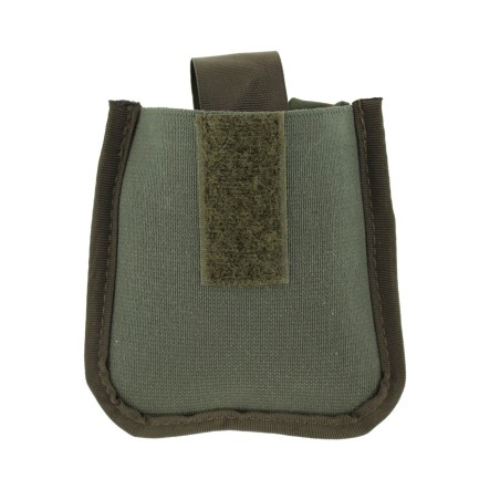 Ordini ZentauroN® Lightweight Dump Bag online