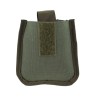 Ordini ZentauroN® Lightweight Dump Bag online