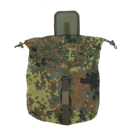 Ordini ZentauroN® Lightweight Dump Bag online