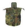 Ordini ZentauroN® Lightweight Dump Bag online