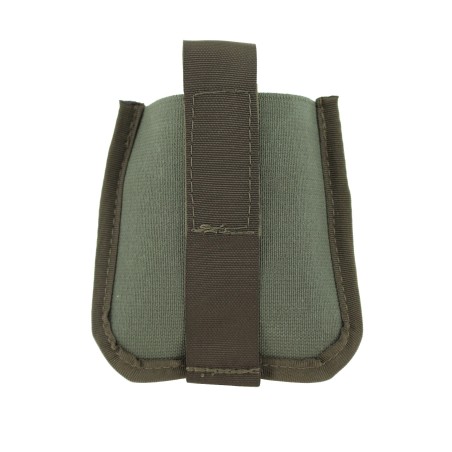 Ordini ZentauroN® Lightweight Dump Bag online