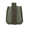 Ordini ZentauroN® Lightweight Dump Bag online