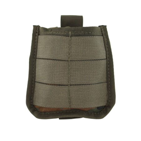 Ordini ZentauroN® Lightweight Dump Bag online