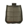 Ordini ZentauroN® Lightweight Dump Bag online
