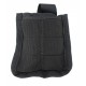Dump Pouch light