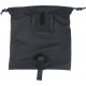 Dump Pouch light