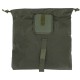 Dump Pouch light