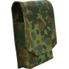 Solicite la bolsa de revistas para revistas G28 / HK 417 en línea