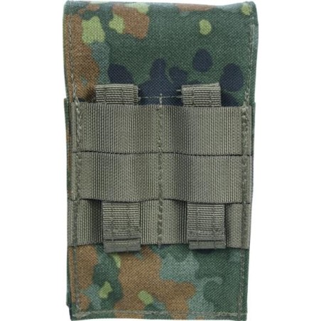 Order magazine pouch for G28 / HK 417 magazines online