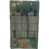 Order magazine pouch for G28 / HK 417 magazines online