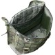 Supply Butt Bag