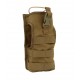 Radio Pouch SEM 52