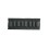 Module de velcro 8 fois