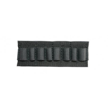 8-way Velcro module for rucksacks and bags