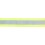 Klett Reflexband