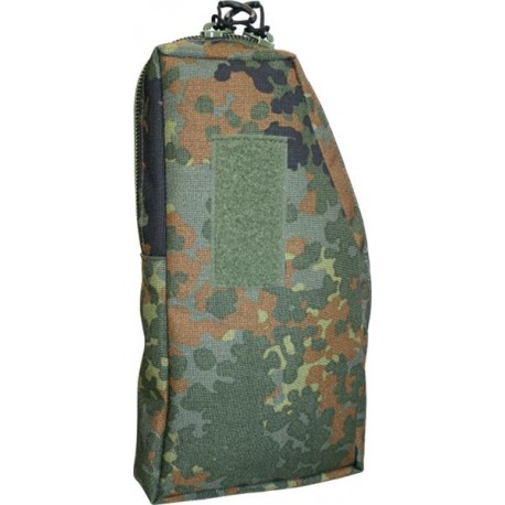 military side bag