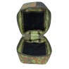 Commandez vos accessoires avec poche zippée en ligne chez Zentauron