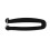 U-Clip