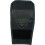 Handcuff pouch