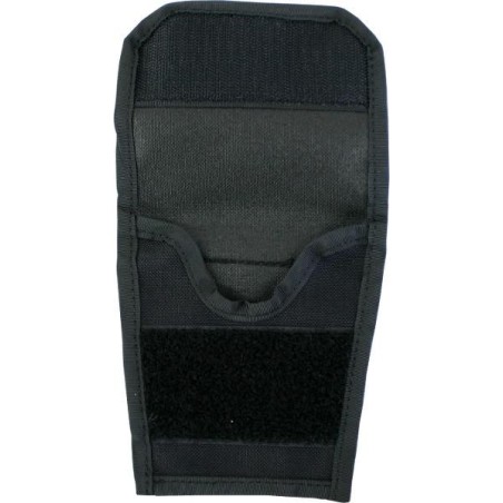 Handschellentasche aus Cordura für Gürtel und MOLLE Ausrüstung