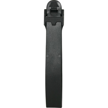 Tasche di connessione con clip Molle sull'equipaggiamento tattico